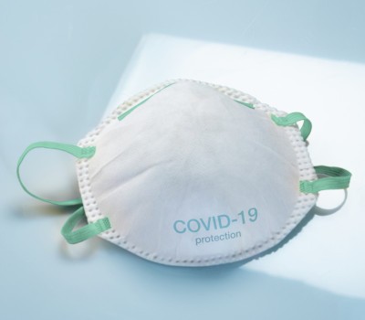 Безопасность